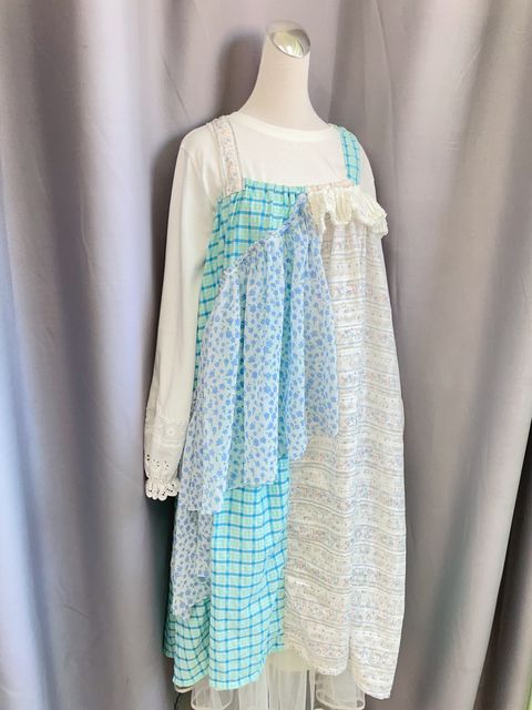 image_0ED175B5-4452-4F9A-8A89-E2C5D41D7748_1769309095