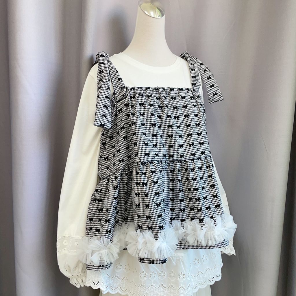 image_87B6042F-DA4E-48DE-AE5B-94D289DFB995_1769309215