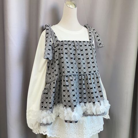 image_87B6042F-DA4E-48DE-AE5B-94D289DFB995_1769309215