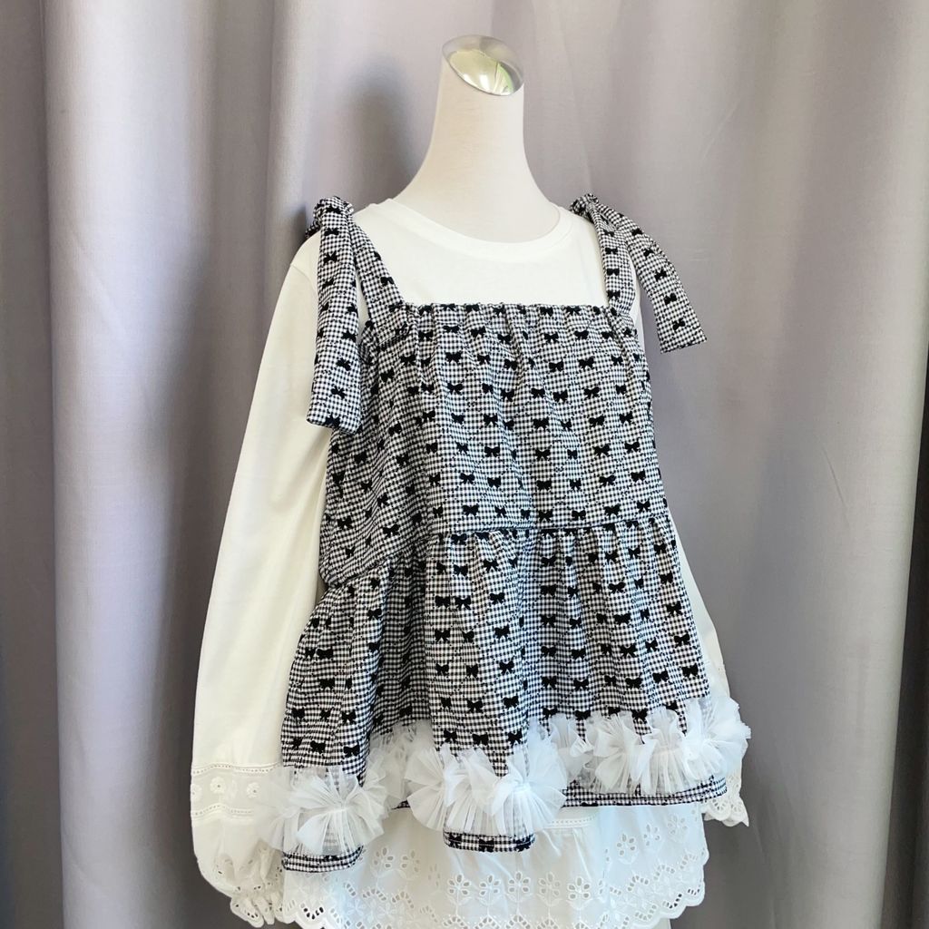 image_DDF6DFFE-BDA3-4AC8-A519-0F00134C27C6_1769309215