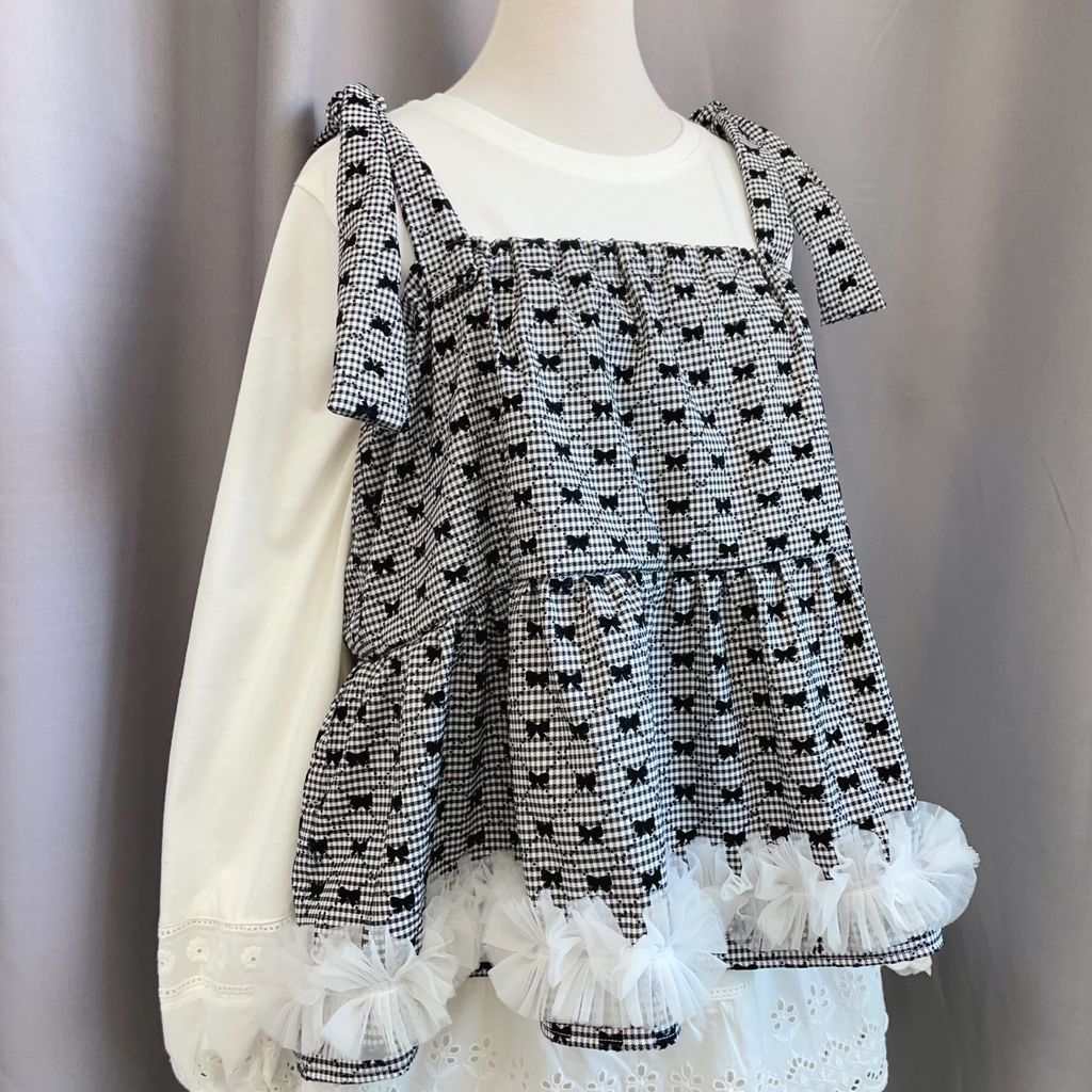 image_92AE18DD-063C-4C8E-A374-D48C333C7259_1769309215