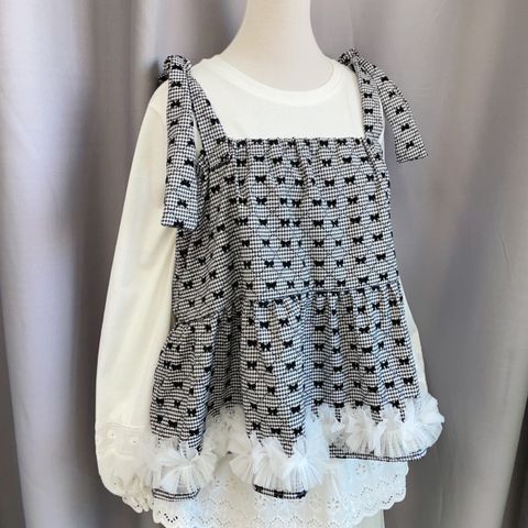 image_05E979BF-E72F-4910-9BDB-DBDB7F65941E_1769309215