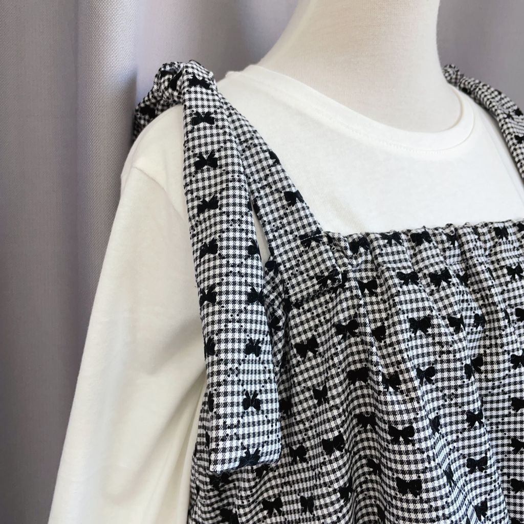 image_5944B81D-2547-45FB-B989-9264C1E8332D_1769309215