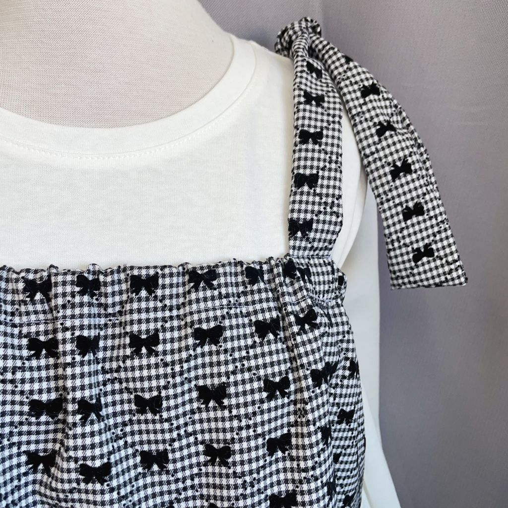 image_FB61E2E7-C011-4533-98AA-98459F96EDE6_1769309215