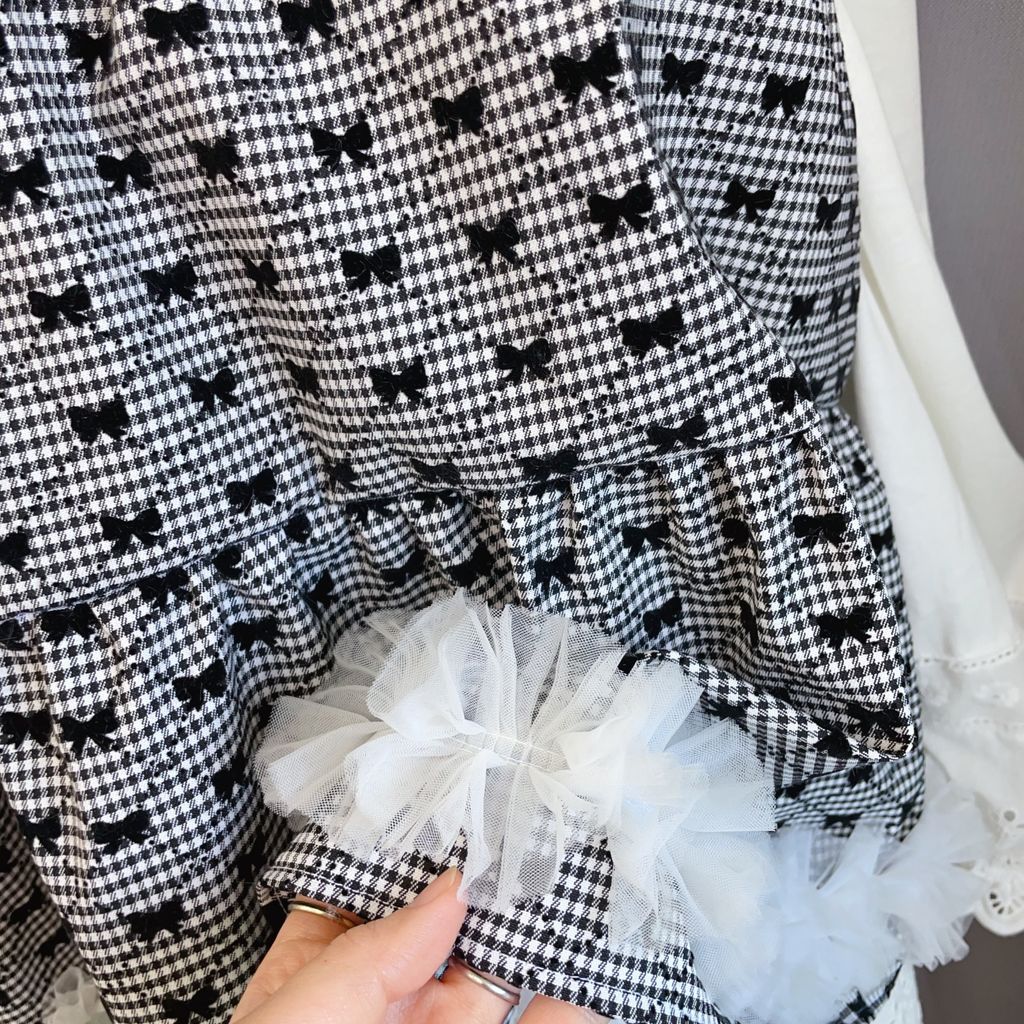 image_C4FD3189-0CFD-4E74-B462-8D846D5F3926_1769309215