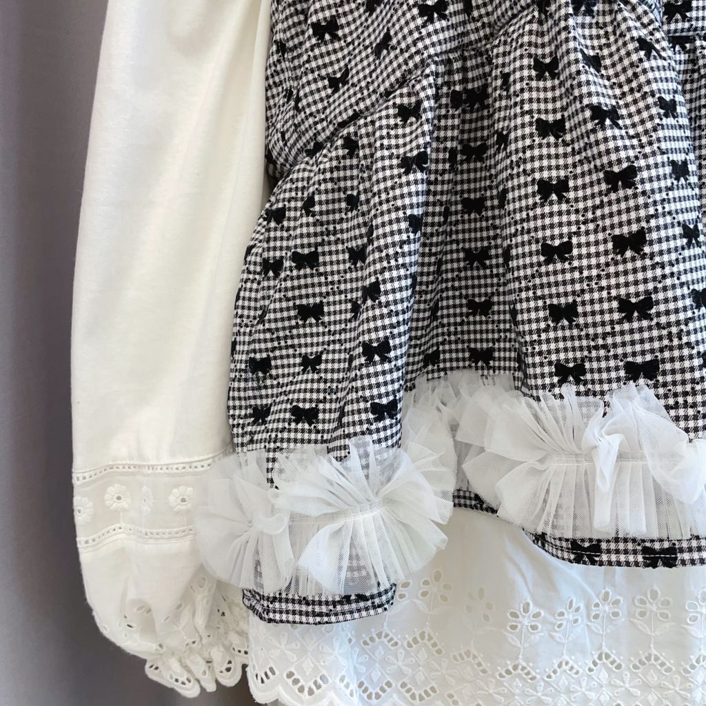 image_8CCEE08B-7971-4751-8CAA-72B44B4C9ACF_1769309215