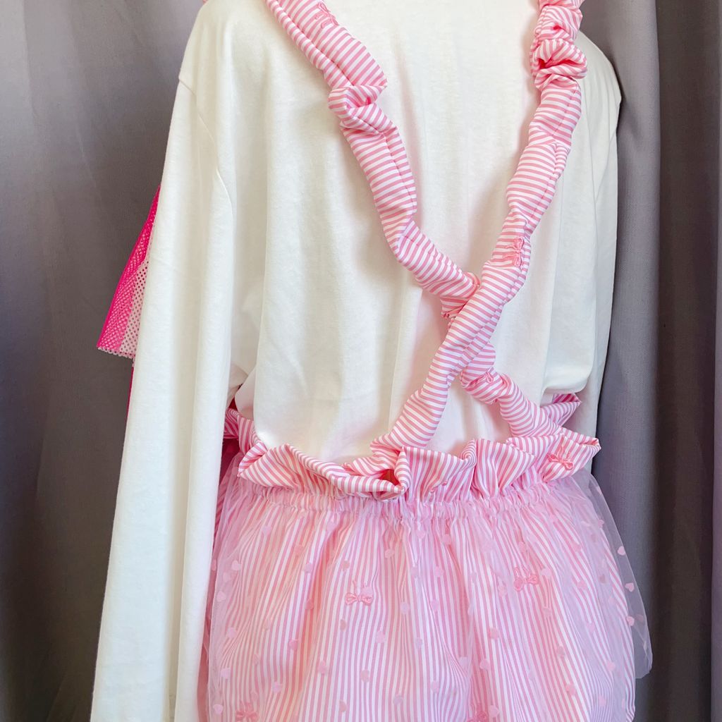 image_BB885E2E-FDB9-447E-967E-78B8CB7BEF93_1769311993