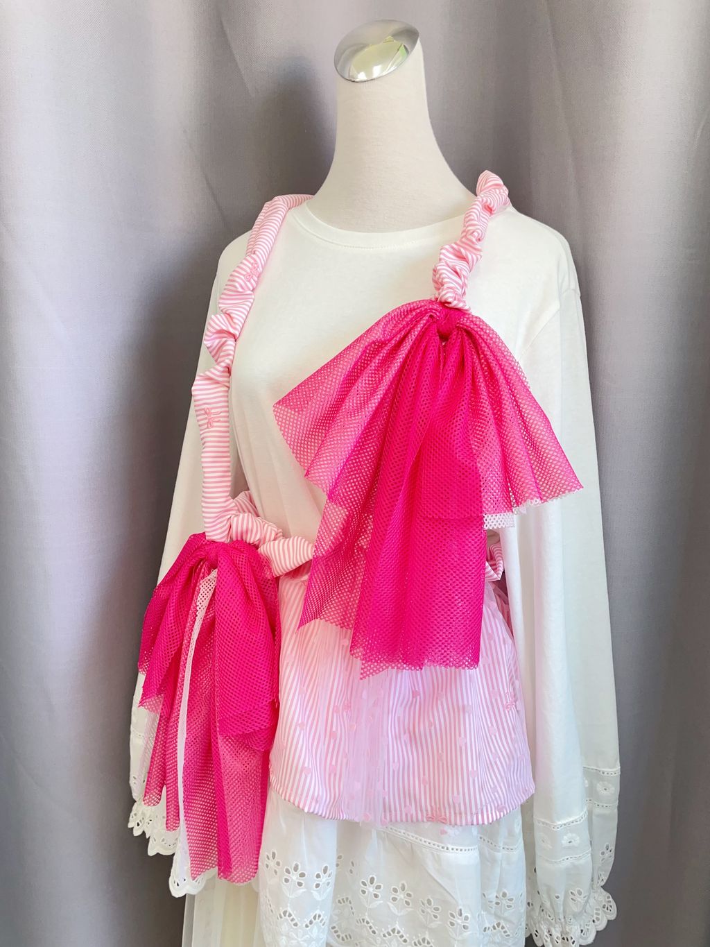 image_E03707F3-3BAA-49E9-8811-765571EAF932_1769311994