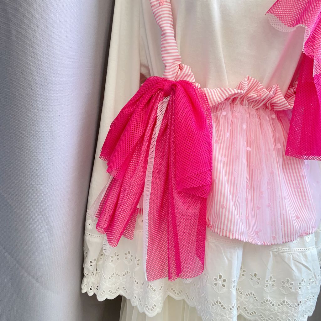 image_FE0F658F-BE7C-4A00-AE7E-8E2959357EE7_1769311994