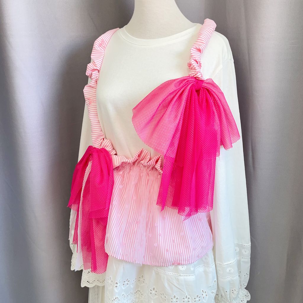 image_B1B93B56-75FB-4FF5-8FAE-884248D3E11B_1769311994