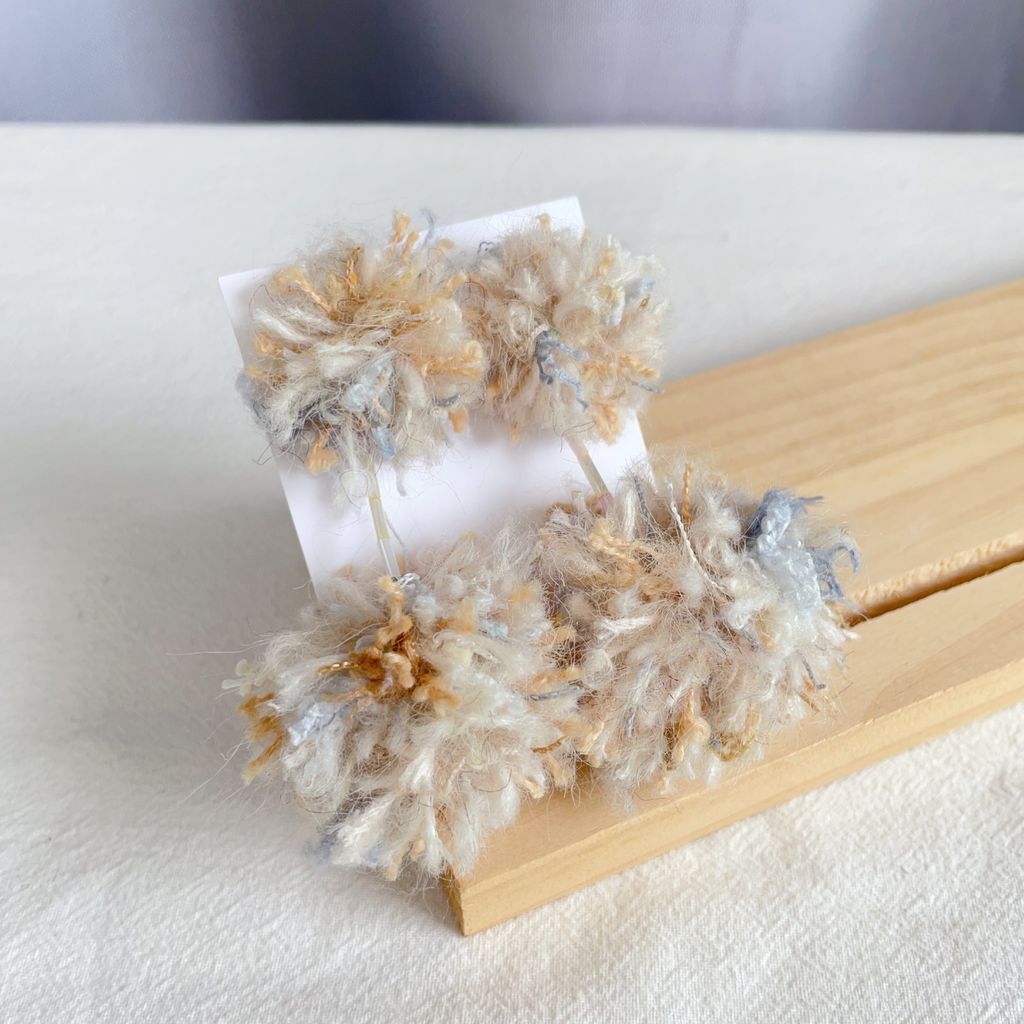 image_2DE8A83B-7F6F-4BF2-BDD9-DE74B246AC46_1769480163