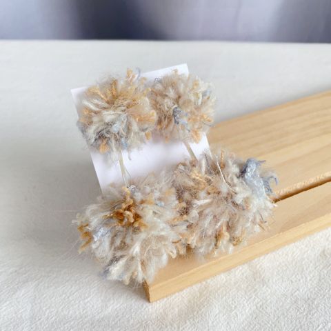 image_2DE8A83B-7F6F-4BF2-BDD9-DE74B246AC46_1769480163