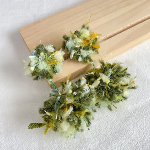 image_282CC246-9893-4DF4-8FCA-2DB7037C4297_1769480194