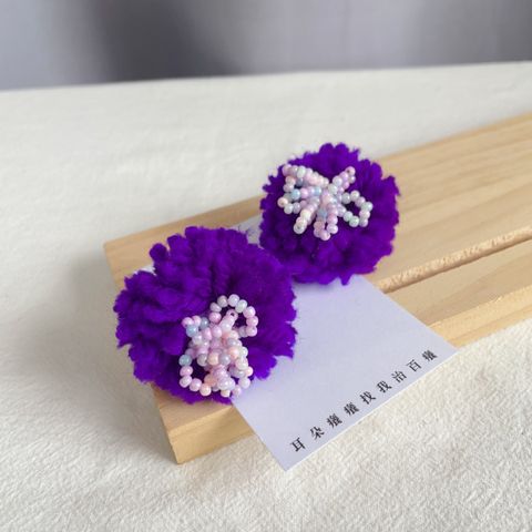 image_EFC7213B-FDB7-4DF3-AFD6-7DC6DF61B528_1769480347