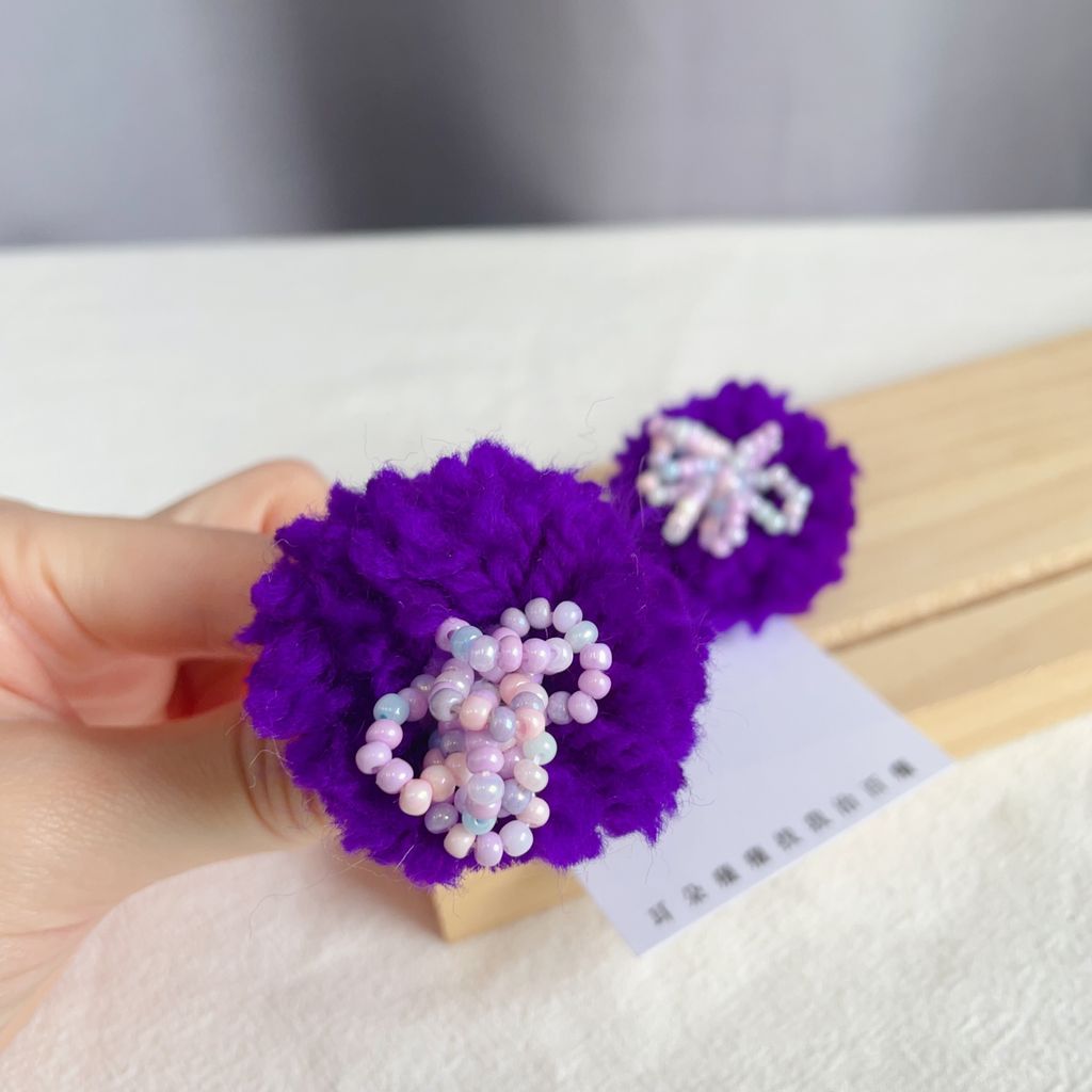 image_D535EA25-104E-49E8-8FCA-CF92CFB0631E_1769480347