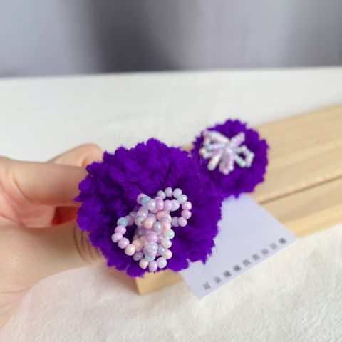 image_D535EA25-104E-49E8-8FCA-CF92CFB0631E_1769480347