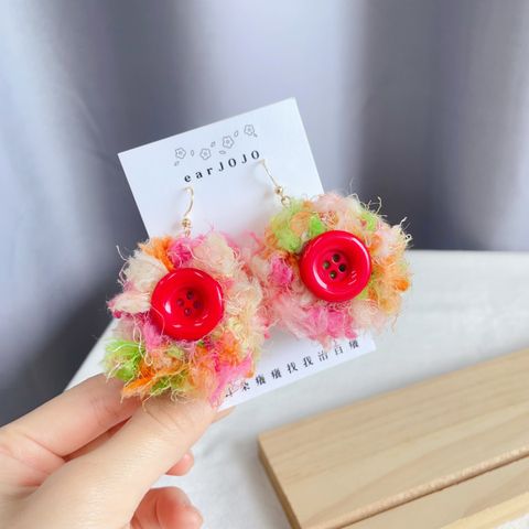 image_61EE7E72-3555-466A-BBBE-17EEC718BB6A_1769480382