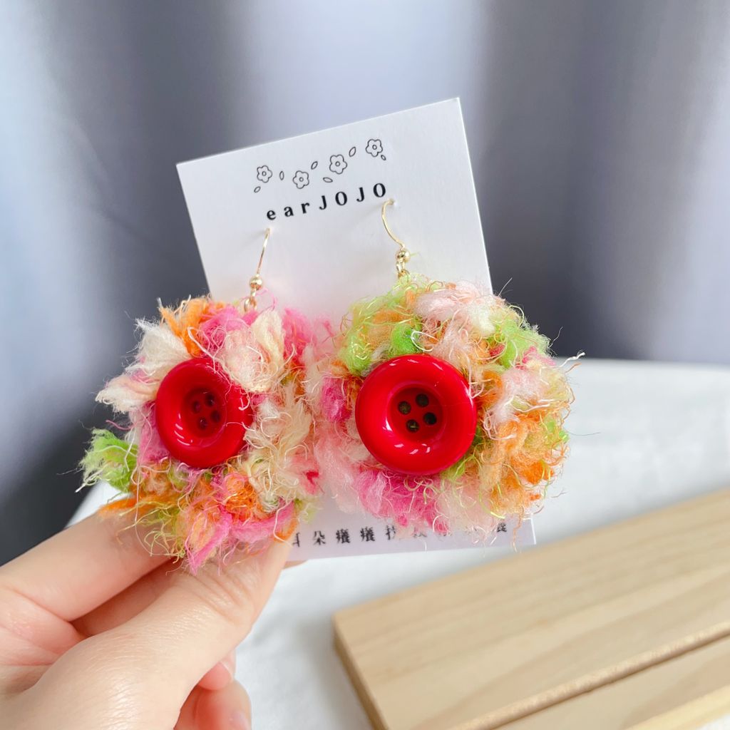 image_2BB1DC57-E924-4AFA-ACB8-A8BF3E934BC0_1769480382