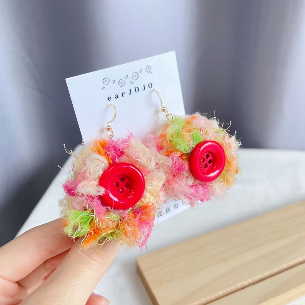 image_6156C800-AC89-4B96-A1CE-E5BADF1EF735_1769480382