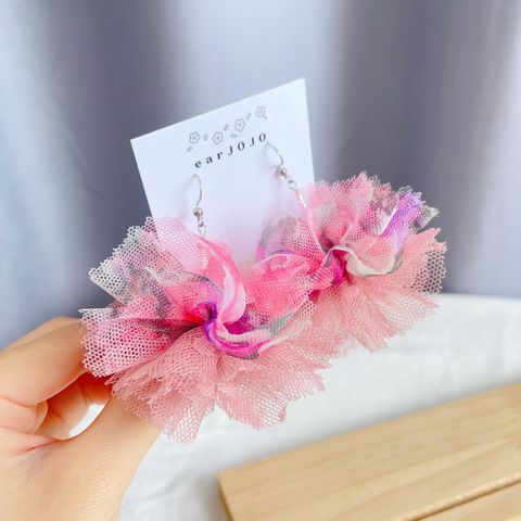 image_06811609-8D58-4B90-A11D-F121D6650B33_1769480443