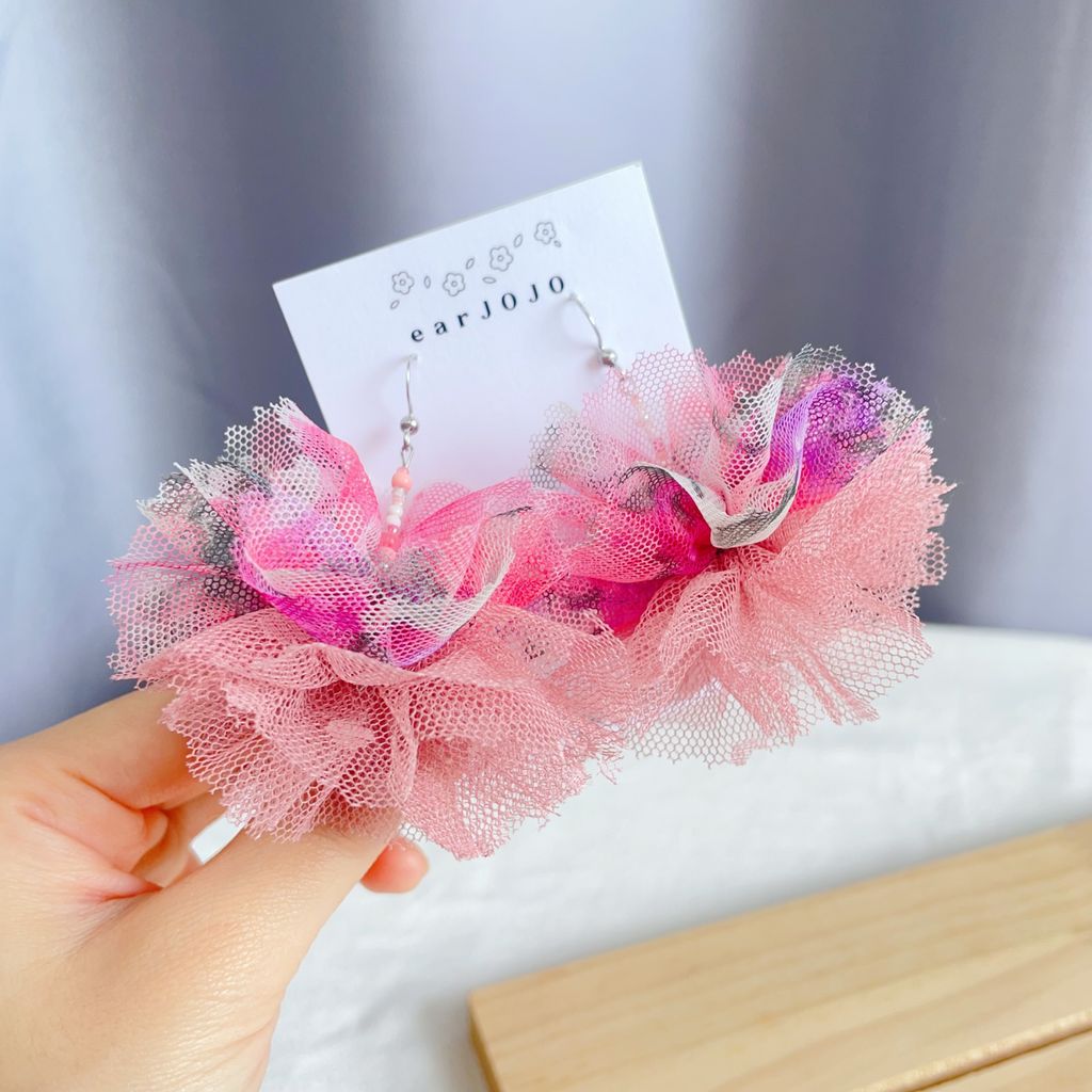 image_9736716E-1C8D-464E-AB3A-2B0E569FA0C4_1769480443