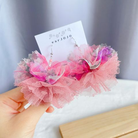 image_9736716E-1C8D-464E-AB3A-2B0E569FA0C4_1769480443