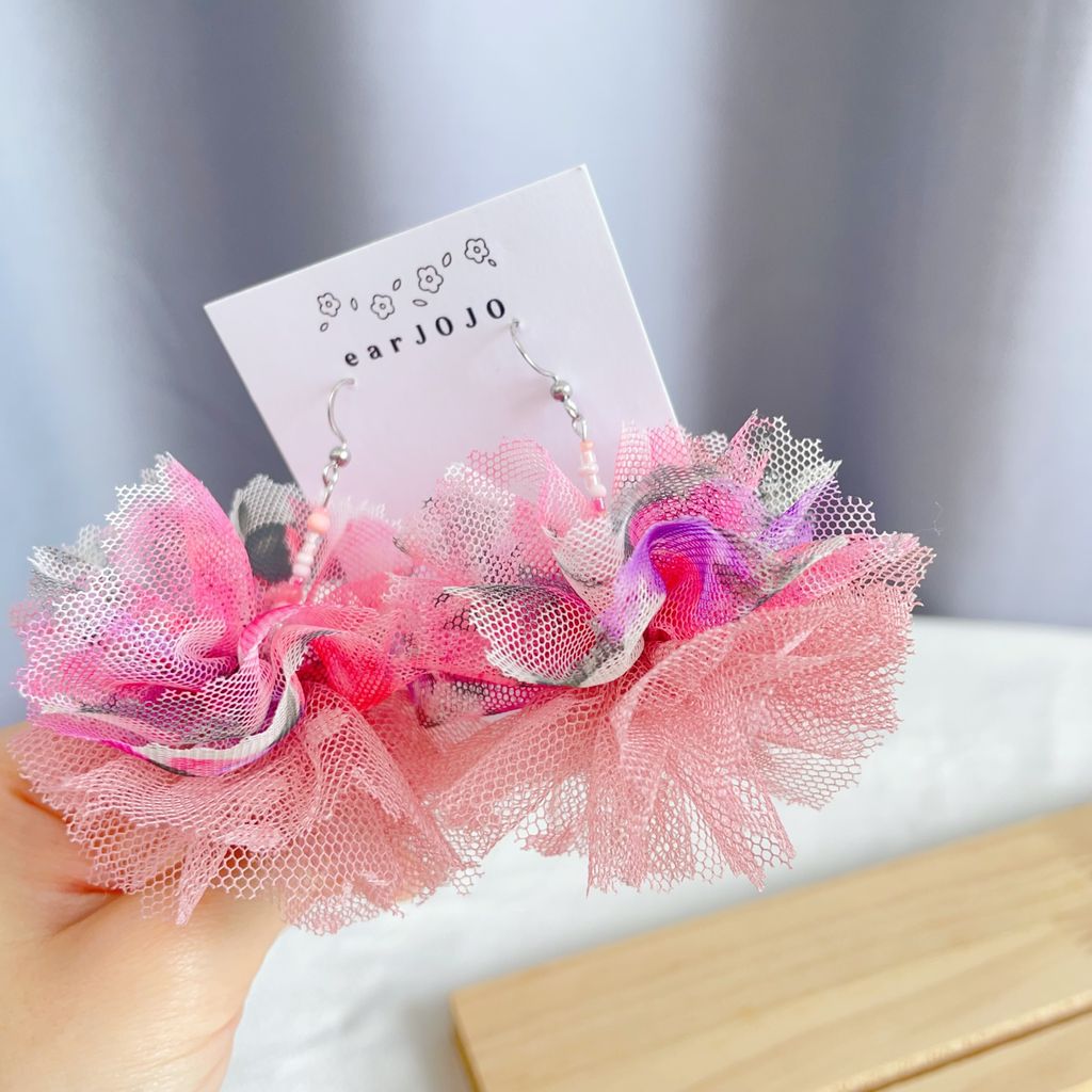 image_95A07A6B-EE55-45E5-9E10-9195C49C770C_1769480443