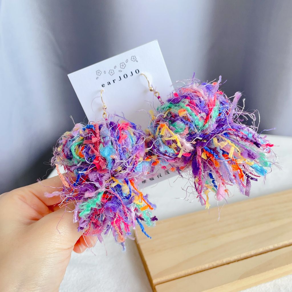 image_F6A6FAF5-D8A2-4509-BDD4-E9020814ABE2_1769480473