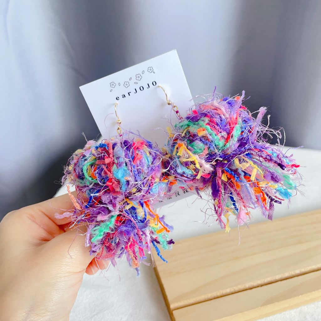 image_73144FEC-8CFE-4437-AFAF-07E6233B943E_1769480473