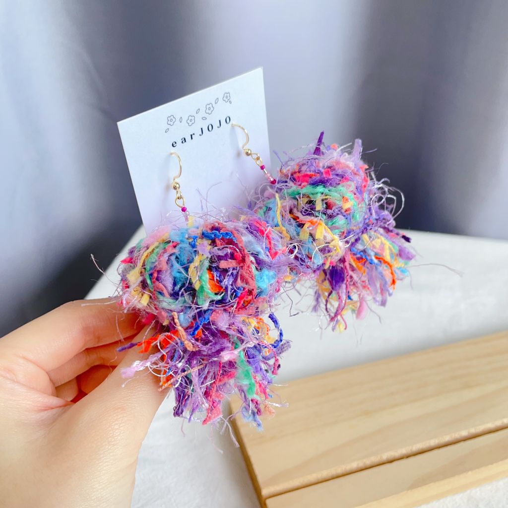 image_FE0E87BF-65EE-4C7C-9750-54DB725A1EBF_1769480473