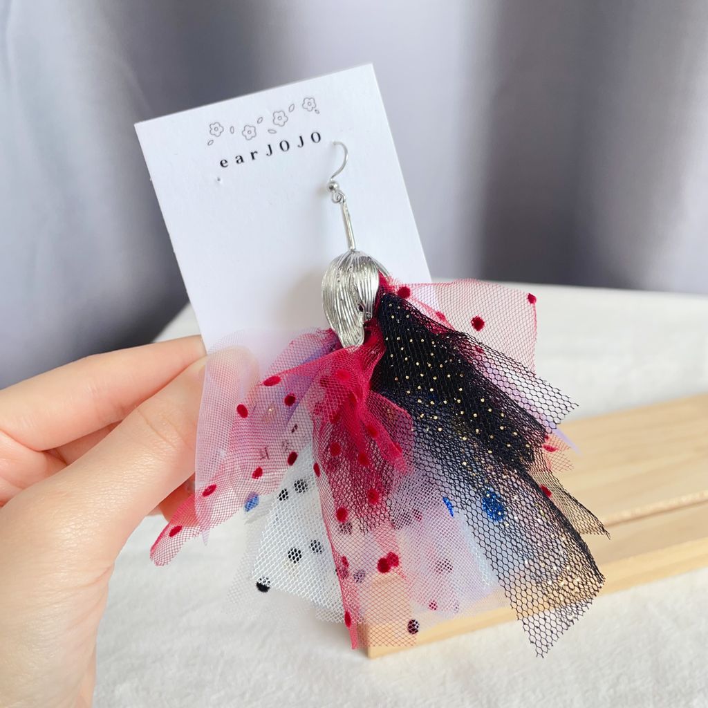 image_AC3E8E90-9E54-45C3-A1F3-9CFED009DFC6_1769480513