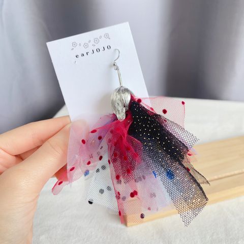 image_AC3E8E90-9E54-45C3-A1F3-9CFED009DFC6_1769480513