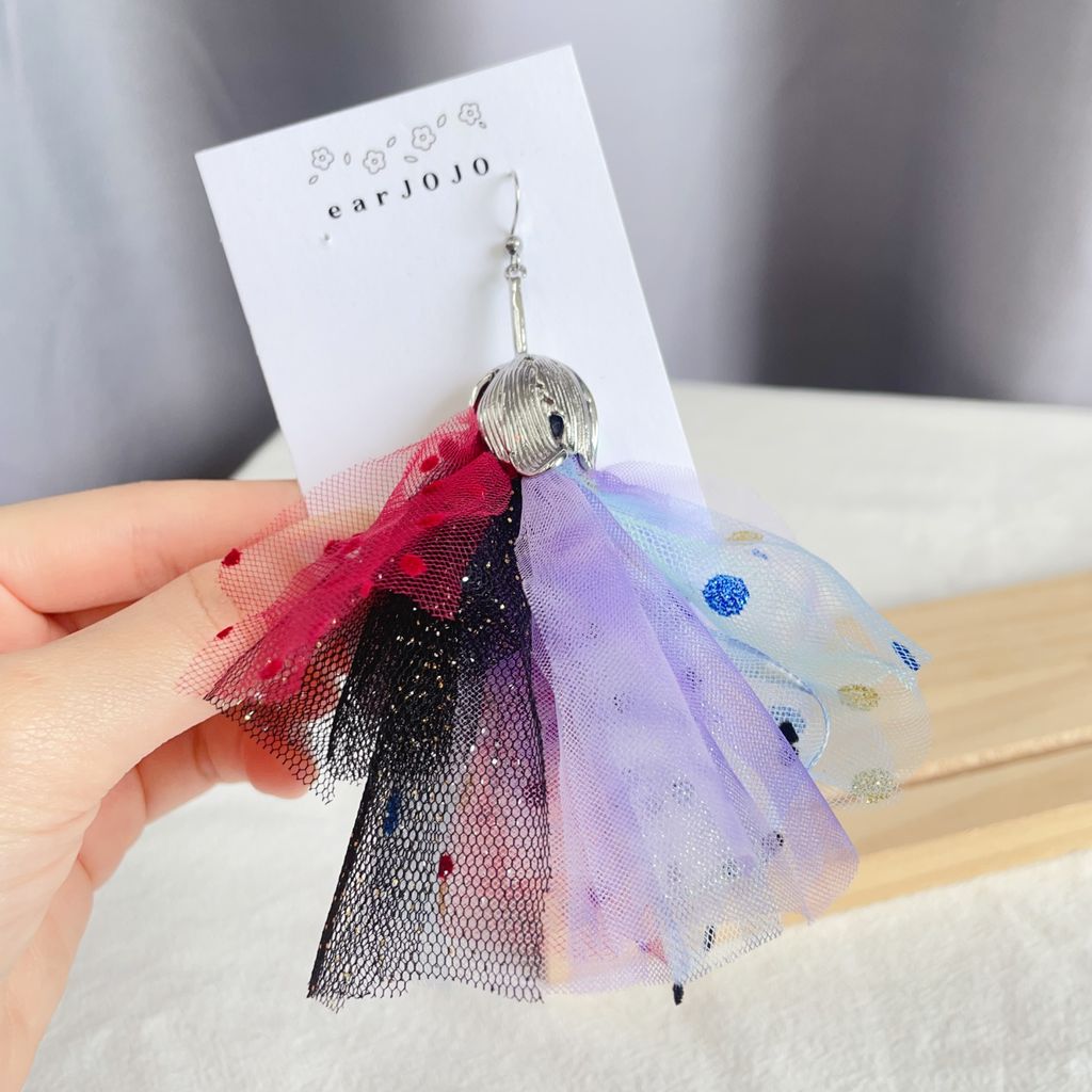 image_57F70A4D-3A63-4F36-97D1-52EA6F1F6D85_1769480513