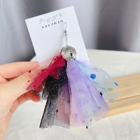 image_57F70A4D-3A63-4F36-97D1-52EA6F1F6D85_1769480513