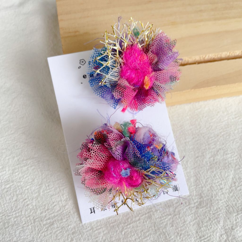 image_F700310E-58E7-438D-AF50-9B350B5B6B87_1769480538