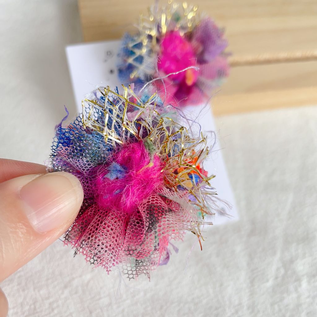 image_73C0262F-32C0-4939-9868-528898E71E11_1769480538