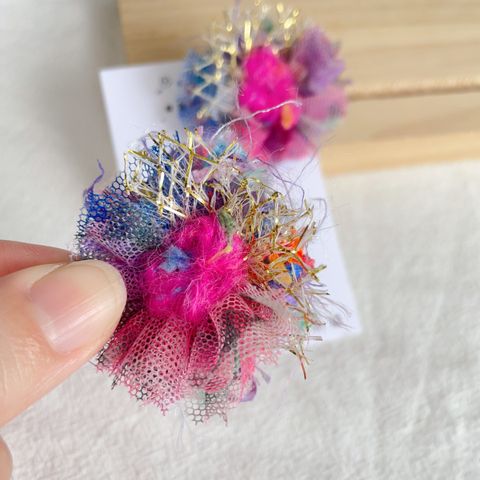 image_73C0262F-32C0-4939-9868-528898E71E11_1769480538