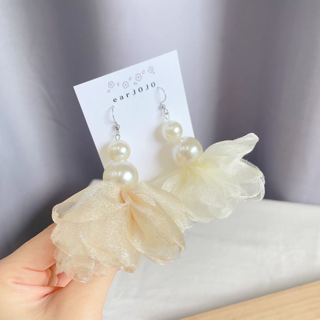 image_6910E975-4549-4BCE-A71F-2F6E6C5CCB08_1769480569