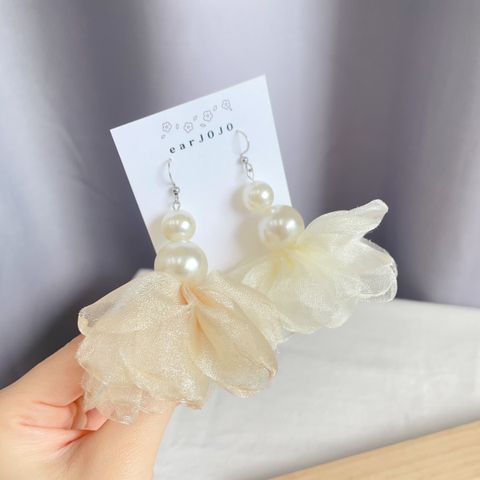 image_6910E975-4549-4BCE-A71F-2F6E6C5CCB08_1769480569