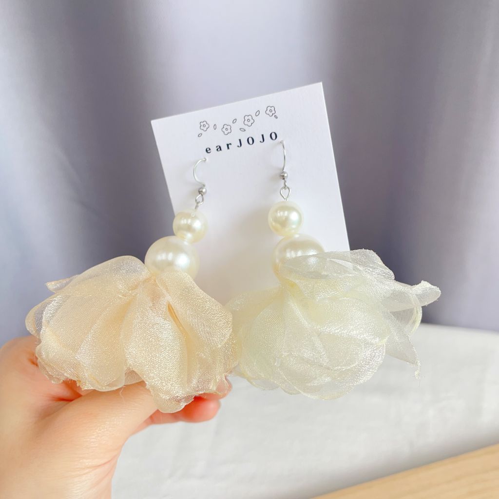 image_1354E6A3-0095-4F7F-916E-41CD35B38872_1769480569