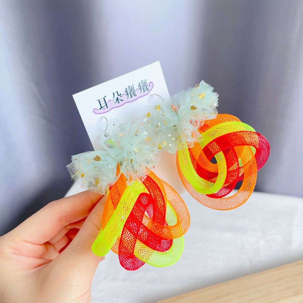 image_776162F0-DA1E-41C6-A82D-9E536711B242_1769480597