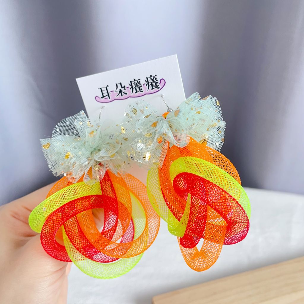 image_3154B87C-3748-459E-9F7B-73B70D89E38F_1769480597