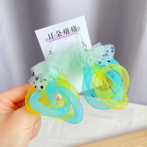 image_A28CCC41-2370-4892-8BF4-D18D3BD016B1_1769480622