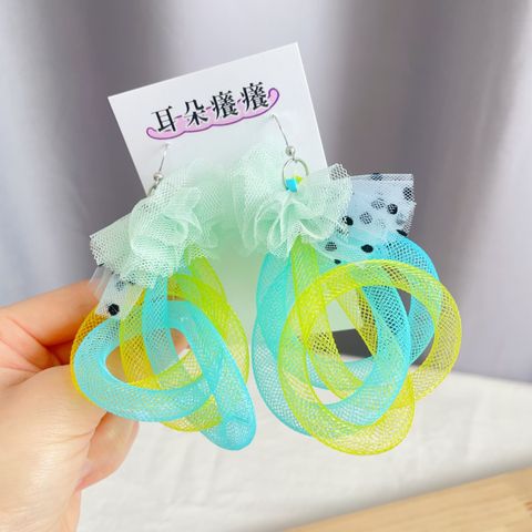 image_C8BE0EE8-CB7F-467E-AAD5-DA710FFD79C3_1769480622