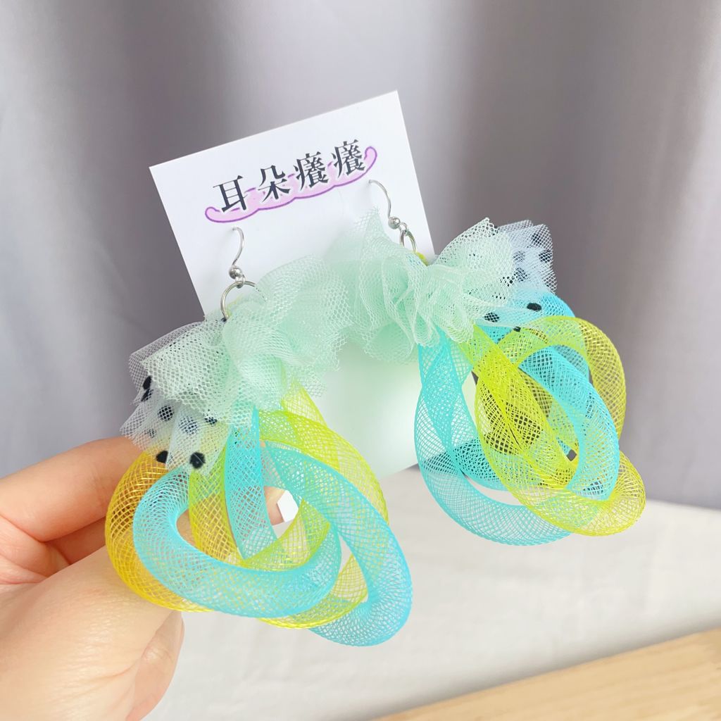 image_F83634A5-D9B4-45FB-B696-C23685566980_1769480622