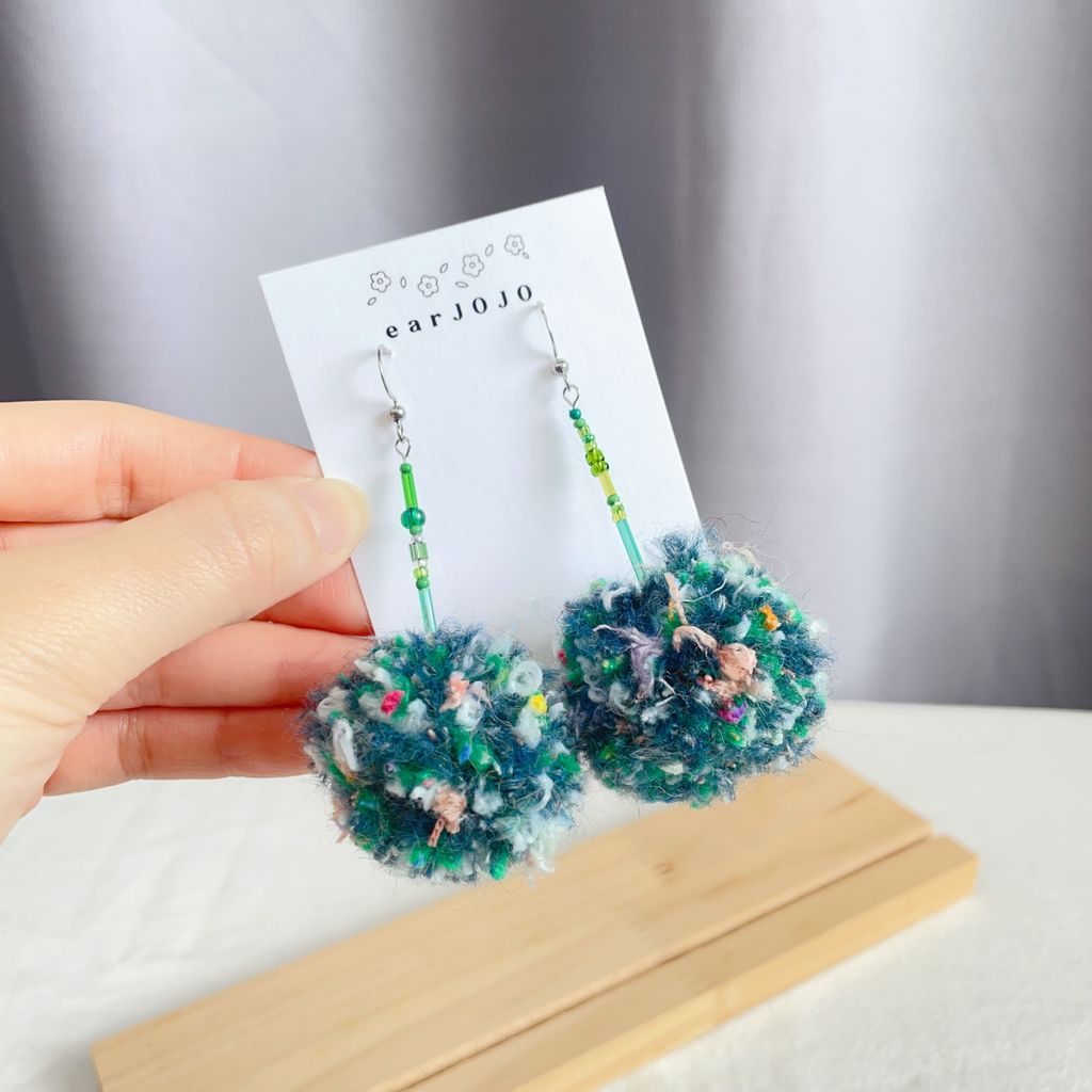 image_E0620C9C-B593-4739-B3F8-44D224389CFD_1769480704