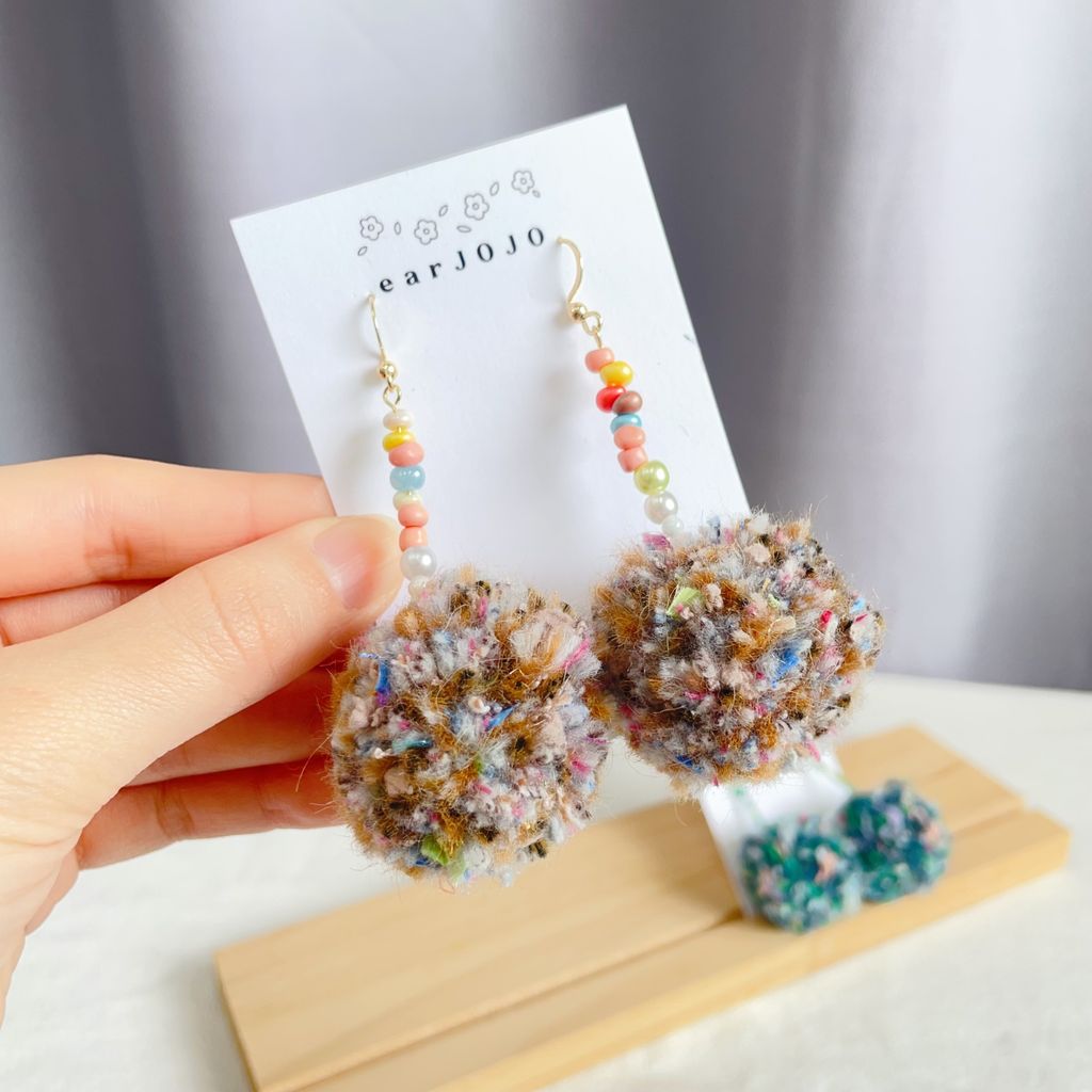 image_8B36FF2F-12F9-4218-B79A-A82D6CEE37CB_1769480704