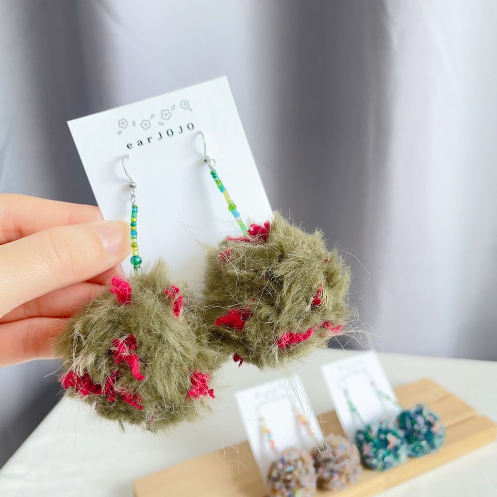 image_52816F12-ED10-42C5-93DE-1AF4D8AAF7FA_1769480704