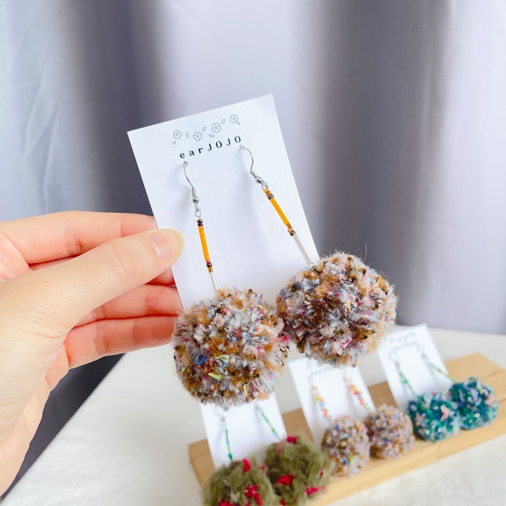 image_AA3A9789-487F-4D7D-8F67-C0667254AA3A_1769480704