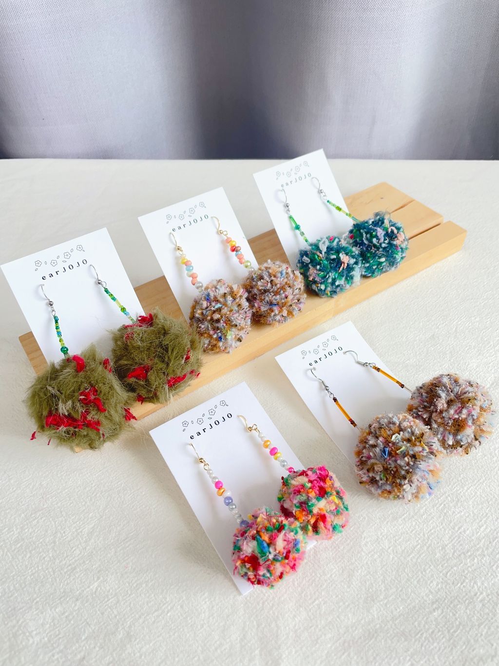 image_A5B8C559-D7B9-42FA-88D5-762B94358709_1769480704